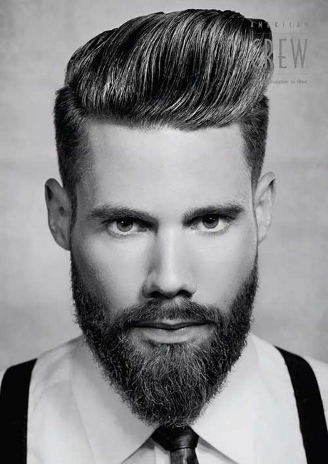 best-men-haircuts-16_15 Best men haircuts