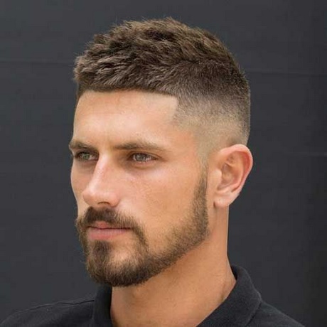best-short-haircuts-for-guys-38_18 Best short haircuts for guys
