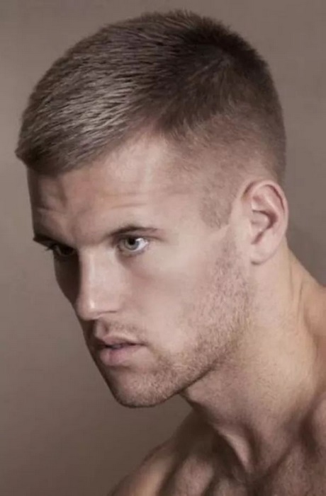 best-short-hairstyle-for-men-95 Best short hairstyle for men