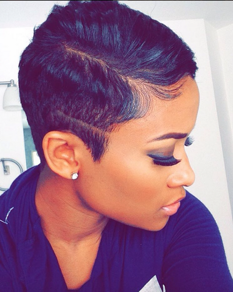 black-hairstyles-short-haircuts-78 Black hairstyles short haircuts