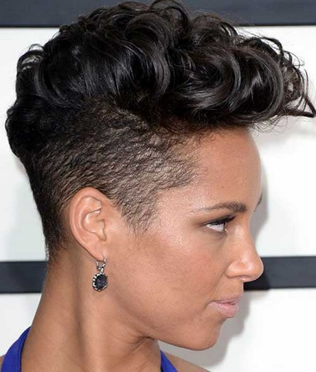 black-ladies-short-haircuts-31_12 Black ladies short haircuts