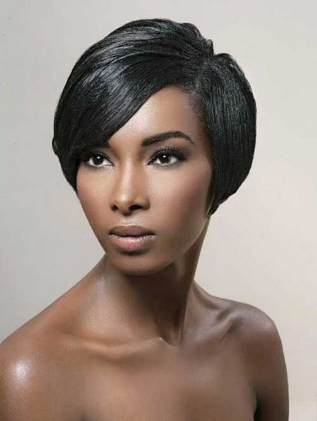 black-ladies-short-hairstyles-61_2 Black ladies short hairstyles