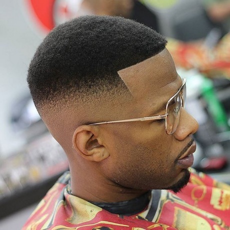 black-men-haircuts-30 Black men haircuts