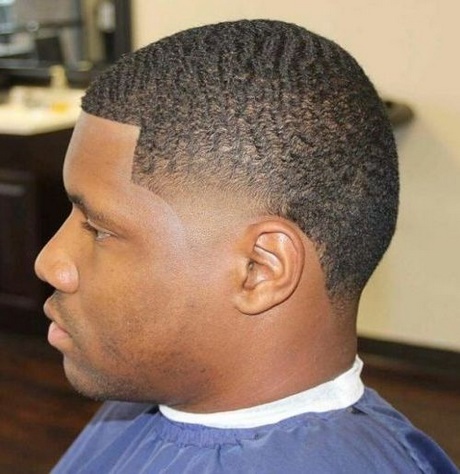 black-men-haircuts-30_3 Black men haircuts