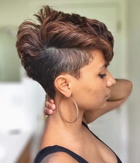 black-short-cuts-hairstyles-53_11 Black short cuts hairstyles