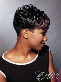 black-short-hairdos-89_5 Black short hairdos