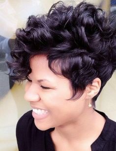 black-women-with-short-hairstyles-22_18 Black women with short hairstyles