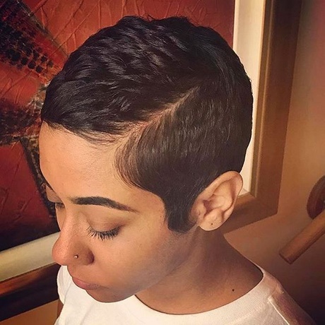 black-women-with-short-hairstyles-22_3 Black women with short hairstyles