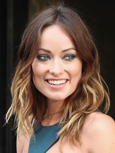 celebrity-hairstyles-medium-length-hair-57_6 Celebrity hairstyles medium length hair