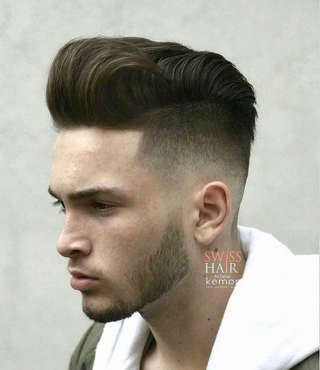 cool-haircuts-for-men-88_15 Cool haircuts for men