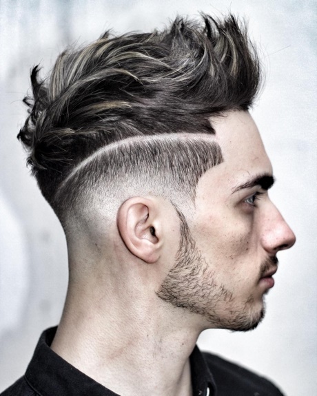 cool-mens-haircuts-57_10 Cool mens haircuts