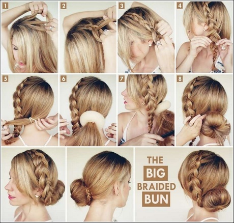 cool-quick-and-easy-hairstyles-51_11 Cool quick and easy hairstyles