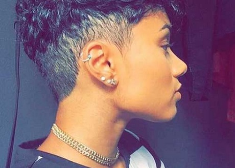 curly-short-hairstyles-for-black-women-01_13 Curly short hairstyles for black women