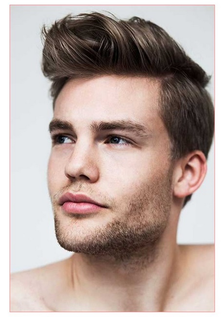 cut-hair-for-men-57 Cut hair for men