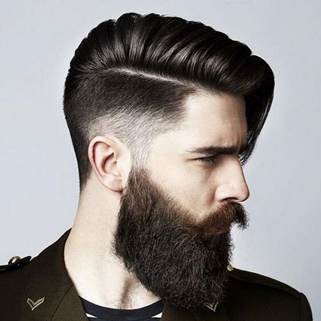 cut-hair-for-men-57_12 Cut hair for men