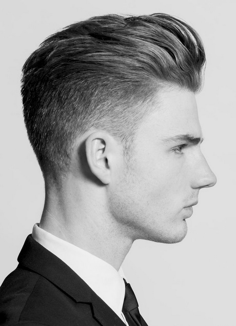 cut-hairstyles-men-48_3 Cut hairstyles men