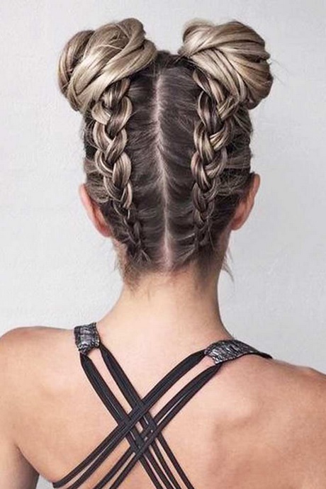 cute-hair-designs-for-medium-hair-69_2 Cute hair designs for medium hair