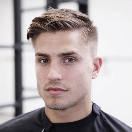 cute-haircuts-for-men-57 Cute haircuts for men