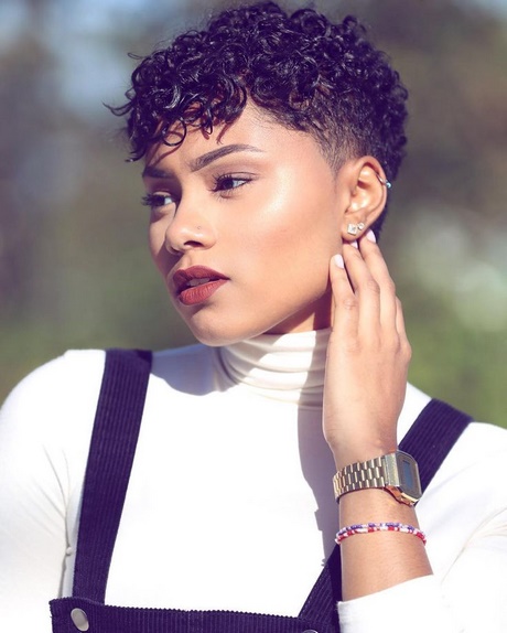 cute-short-hairstyles-for-black-females-89_16 Cute short hairstyles for black females