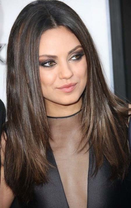 dark-hair-medium-length-hairstyles-69_17 Dark hair medium length hairstyles