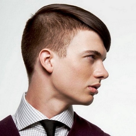 different-haircuts-men-33_12 Different haircuts men