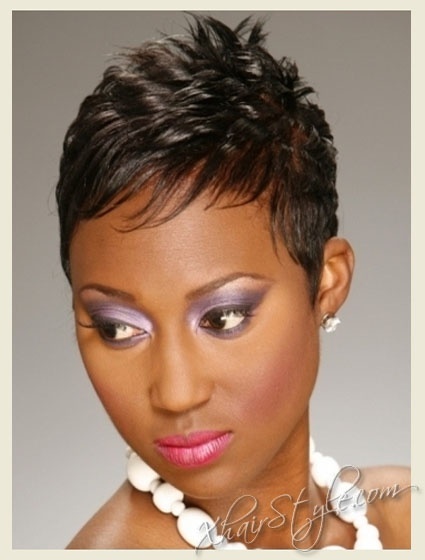 different-short-hairstyles-for-black-women-34_8 Different short hairstyles for black women