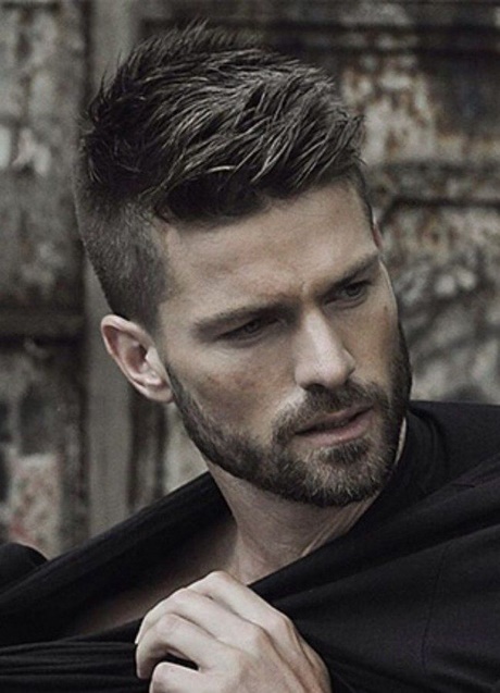 different-styles-of-haircuts-for-men-47_15 Different styles of haircuts for men