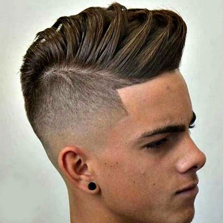 different-styles-of-haircuts-for-men-47_4 Different styles of haircuts for men
