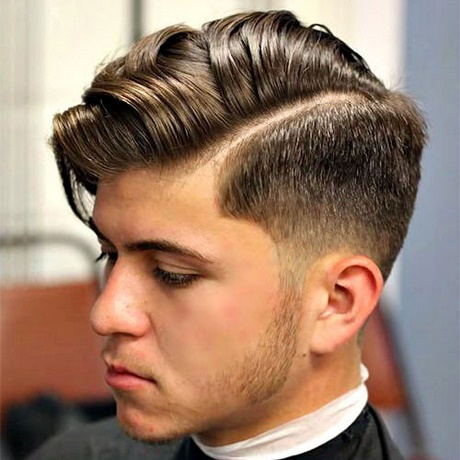 different-types-of-haircuts-for-men-09_2 Different types of haircuts for men