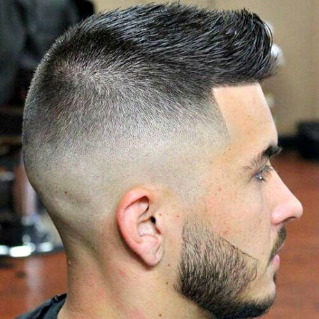 different-types-of-haircuts-for-men-09_6 Different types of haircuts for men