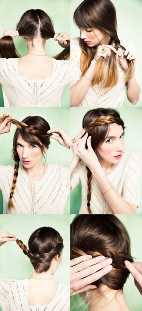 do-it-yourself-hairstyles-16_13 Do it yourself hairstyles