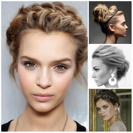 easy-casual-updos-for-medium-hair-49_16 Easy casual updos for medium hair