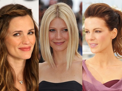 easy-hairstyles-for-medium-hair-length-58_10 Easy hairstyles for medium hair length