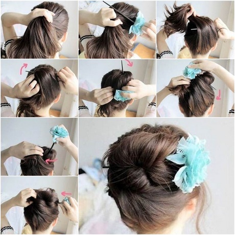 easy-making-hairstyles-29_4 Easy making hairstyles