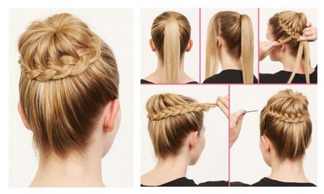 easy-to-do-at-home-hairstyles-39_20 Easy to do at home hairstyles