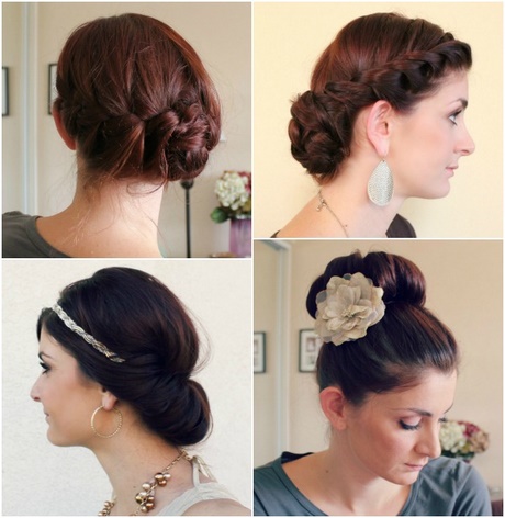 easy-way-to-make-hairstyles-71_11 Easy way to make hairstyles