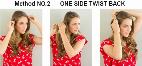 easy-way-to-make-hairstyles-71_13 Easy way to make hairstyles