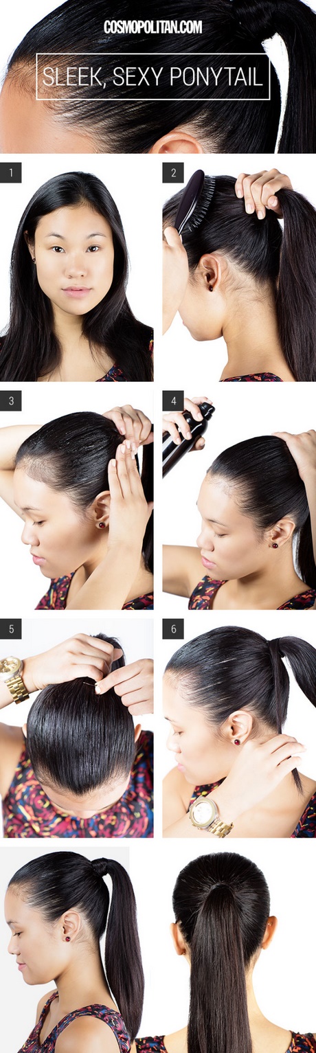 easy-way-to-make-hairstyles-71_2 Easy way to make hairstyles