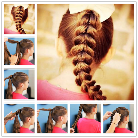 easy-way-to-make-hairstyles-71_2 Easy way to make hairstyles