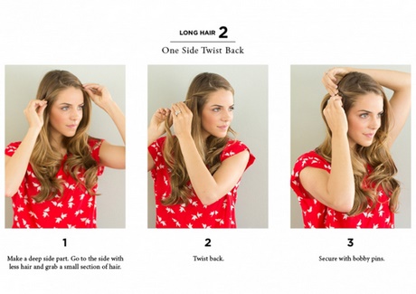 easy-way-to-make-hairstyles-71_4 Easy way to make hairstyles