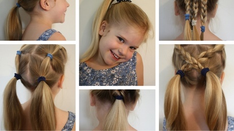 easy-way-to-make-hairstyles-71_6 Easy way to make hairstyles