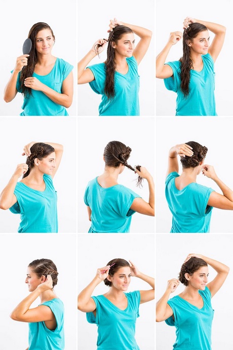 easy-way-to-make-hairstyles-71_9 Easy way to make hairstyles