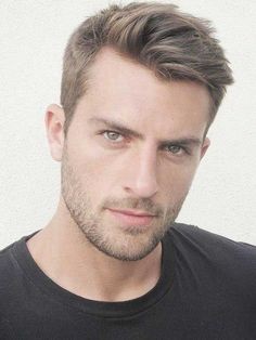 fall-haircuts-for-men-94 Fall haircuts for men