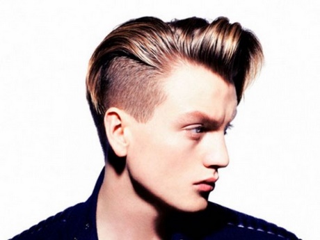 fall-haircuts-for-men-94_2 Fall haircuts for men