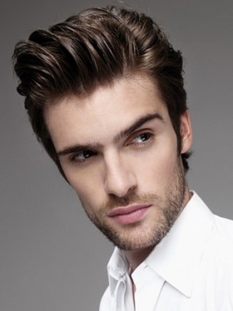 fashion-haircuts-for-men-06_14 Fashion haircuts for men