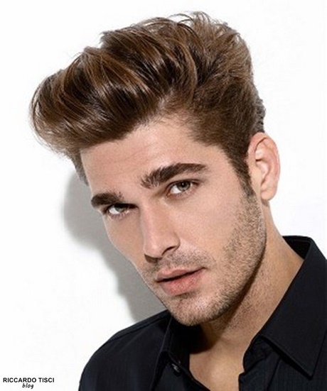 fashion-haircuts-for-men-06_6 Fashion haircuts for men