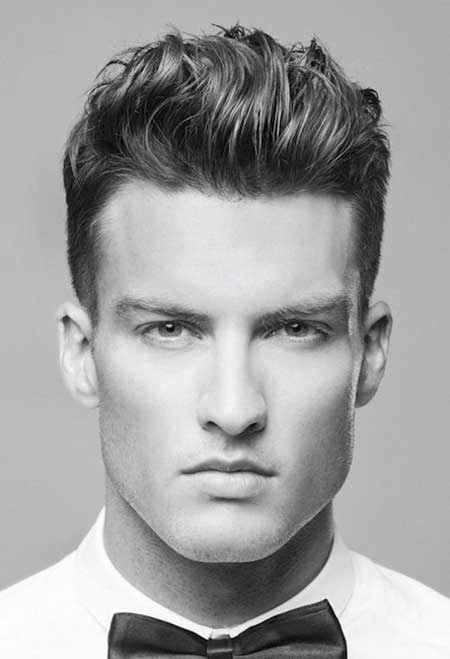 fashion-haircuts-for-men-06_8 Fashion haircuts for men