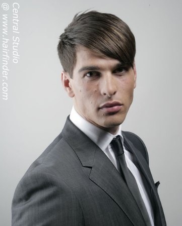 fashion-hairstyle-for-man-84_9 Fashion hairstyle for man