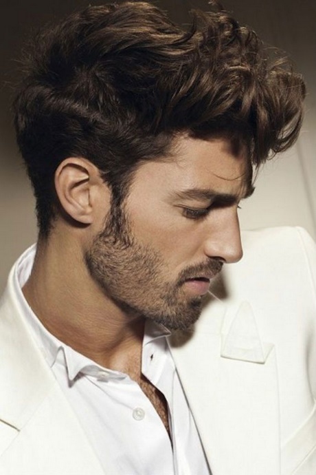 fashion-men-haircut-95_8 Fashion men haircut