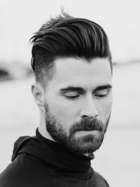 fashionable-haircuts-men-24_11 Fashionable haircuts men